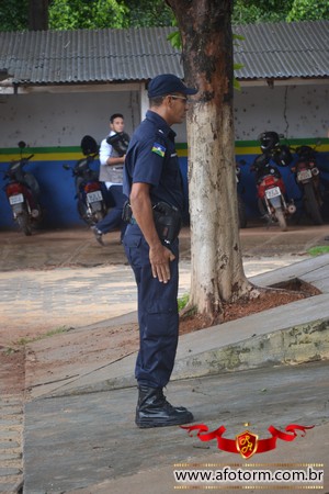 rolim de moura